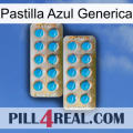 Pastilla Azul Generica new08